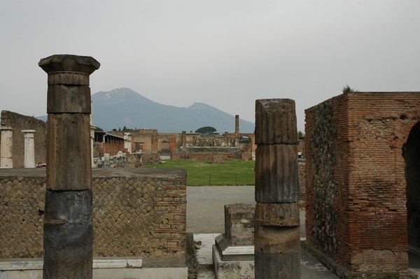 The Forum